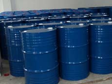 鄰氨基苯甲酸甲酯